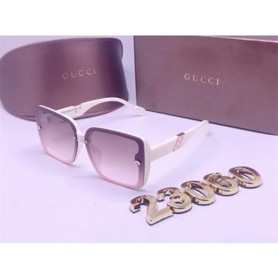 Gucci Sunglass A 188